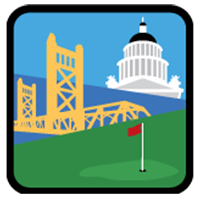 William Land Golf Course